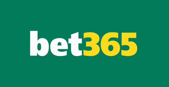 Bookmaker Bookmaker